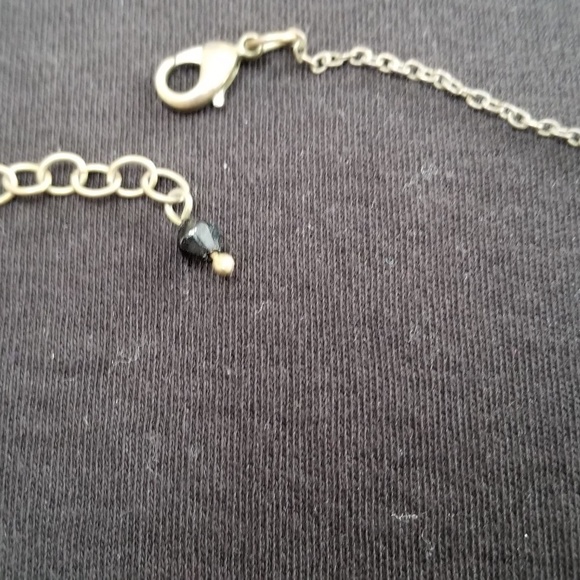 pendant - Picture 3 of 3